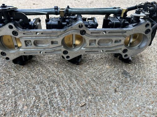 2000-2005 Yamaha 1200 XLT Carbs, US $300.00, image 3