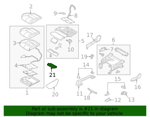 Genuine Ford Control Unit LU5Z-14C708-GC, US $220.38, image 3