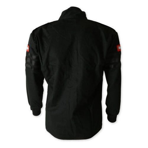 1969997RQP RaceQuip Single Layer Fire Suit Jacket, US $65.95, image 2