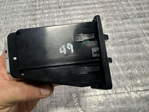 2015-2019 Ford F150 F-150 In-Dash Trailer Brake Controller Module #49, US $99.99, image 3