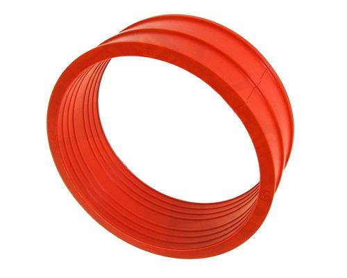 Yamaha PWC Exhaust Rubber Coupler Joint Flange 700 760 1100 1200 62T-14625-00-00, US $27.94, image 2