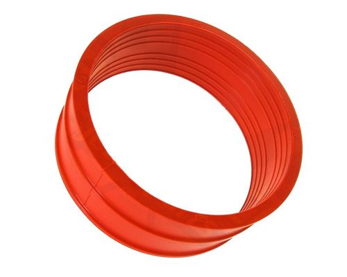 Yamaha PWC Exhaust Rubber Coupler Joint Flange 700 760 1100 1200 62T-14625-00-00, US $27.94, image 5