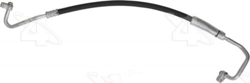 Discharge Line Four Seasons 56882, US $72.02, image 2