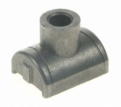 Sealed power mr-1903 rocker arm pivot-engine rocker arm pivot