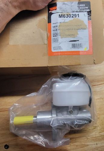 Brake Master Cylinder Dorman M630291, US $66.00, image 2