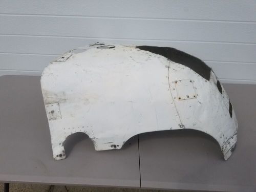 Piper J-3 Upper & Lower Engine Cowl, US $345.00, image 2