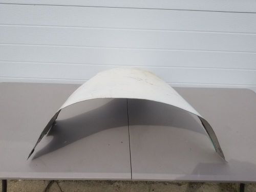 Piper J-3 Upper & Lower Engine Cowl, US $345.00, image 11