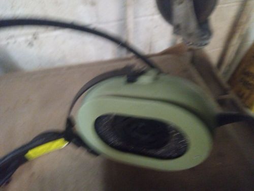 David Clark H10 Aviation Headset, US $30.00, image 2