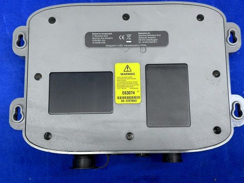 Raymarine DSM30 Digital Sounder Module E63074; Tested & Updated, US $69.95, image 2