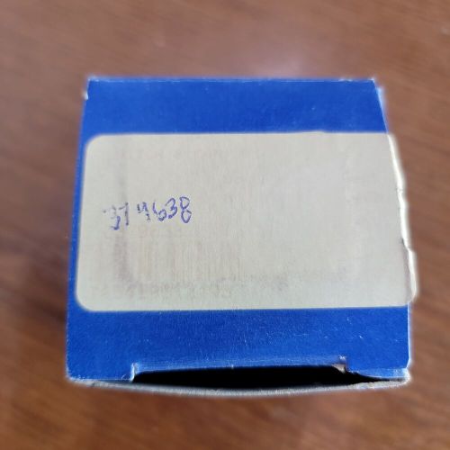 379638 Evinrude Johnson Switch & Connector (NOS), US $94.00, image 3