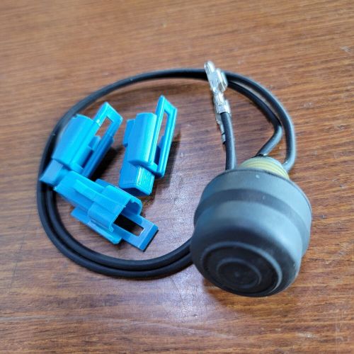 379638 Evinrude Johnson Switch & Connector (NOS), US $94.00, image 5