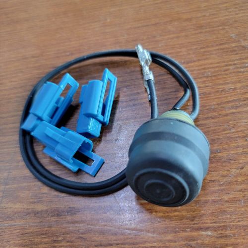 379638 Evinrude Johnson Switch & Connector (NOS), US $94.00, image 6