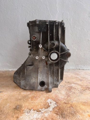 Porsche 944, 951, 968 Transaxle Housing. 016-301-103, US $500.00, image 2