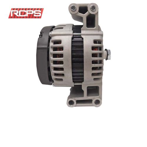 New 150A Alternator For Volvo S60 3.0L 2011-13 0125811052 6G9N-10300-LA 6G9N-LA, US $228.99, image 2