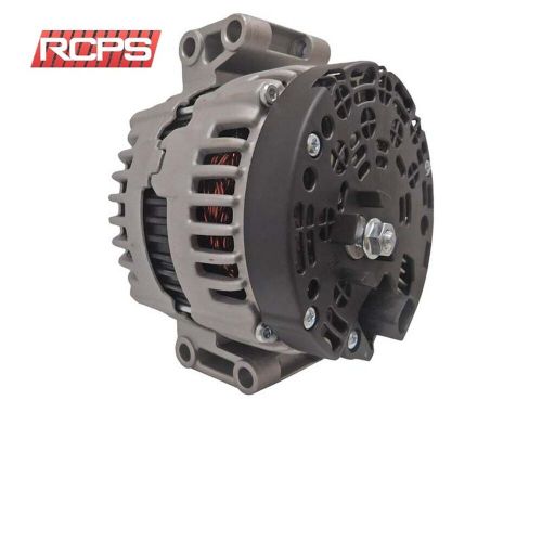 New 150A Alternator For Volvo S60 3.0L 2011-13 0125811052 6G9N-10300-LA 6G9N-LA, US $228.99, image 5