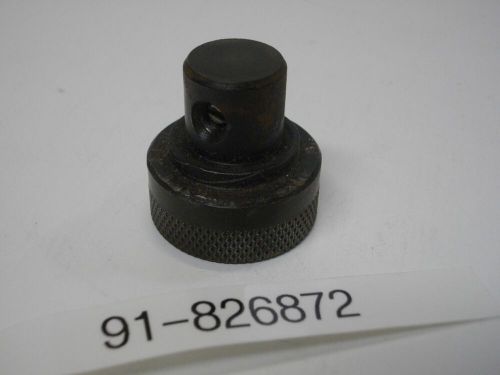 Mercury marine mariner 91-826872 installer tool oem outboard factory service