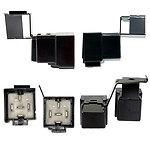 Airtex 1r1161 fuel pump relay