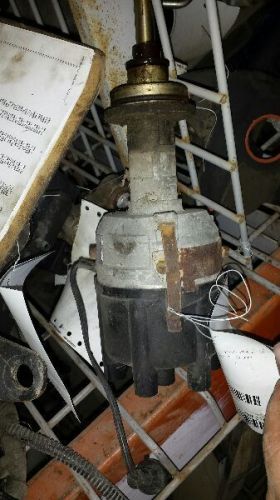 Distributor 6-239 fits 87-91 dakota 841890