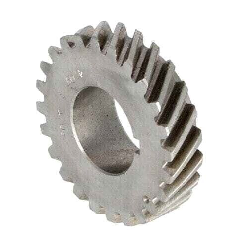Crankshaft Gear fits Massey Ferguson 245 40 35 50 150 135 #, US $69.50, image 2