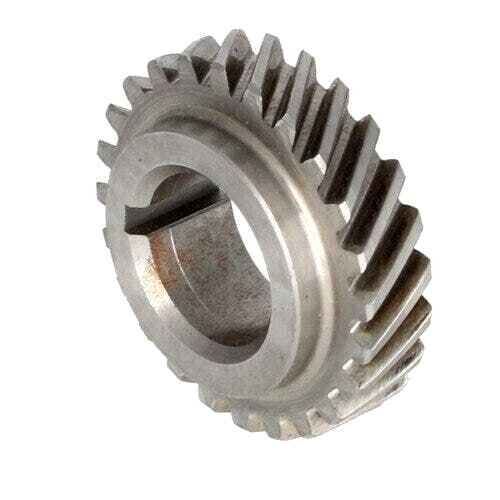 Crankshaft Gear fits Massey Ferguson 245 40 35 50 150 135 #, US $69.50, image 3