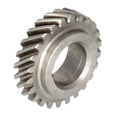 Crankshaft Gear fits Massey Ferguson 245 40 35 50 150 135 #, US $69.50, image 4