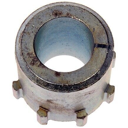 Dorman 545-172 Alignment Caster / Camber Bushing, US $34.12, image 3
