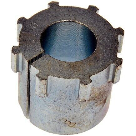 Dorman 545-172 Alignment Caster / Camber Bushing, US $34.12, image 5