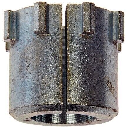 Dorman 545-172 Alignment Caster / Camber Bushing, US $34.12, image 7