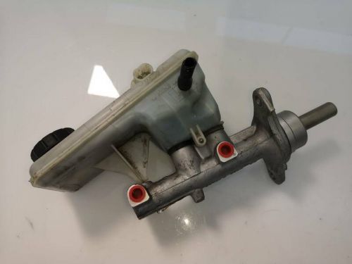 8162 brake master cylinder for Opel Vivaro Camion 241896-, US $, image 2
