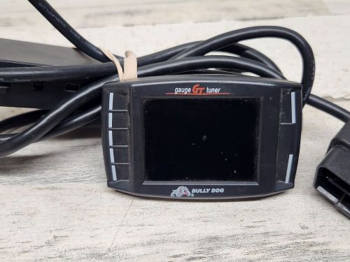 Bully Dog automobile, US $89.99, image 2