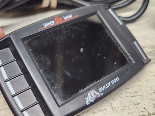 Bully Dog automobile, US $89.99, image 3