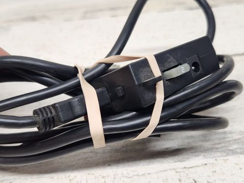 Bully Dog automobile, US $89.99, image 5