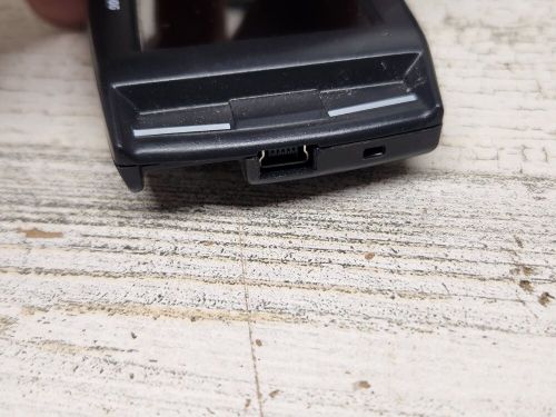 Bully Dog automobile, US $89.99, image 6