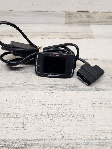 Bully Dog automobile, US $89.99, image 7