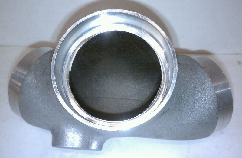 Purchase HarleyDavidson 19992006 Twin Cam Intake Manifold 2761499