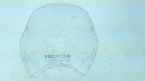 DISC C WINDOW Honda XL 700V 2008-2009 2013-, US $, image 2