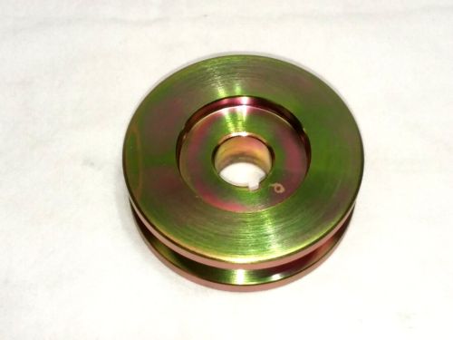 Motorola Leece Neville Alternator Pulley For 8AL 8AR 8MR Series OEM # 7-1, 107-1, US $22.90, image 8
