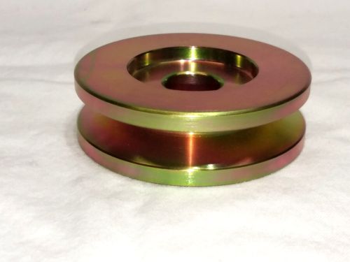 Motorola Leece Neville Alternator Pulley For 8AL 8AR 8MR Series OEM # 7-1, 107-1, US $22.90, image 9