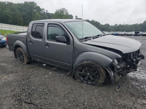 FRONTIER 2020 Fuel Pump 7446125, US $165.00, image 12