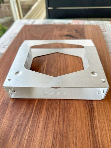 GARMIN GMA-340 Audio Panel with tray and connector kit, US $899.99, image 2