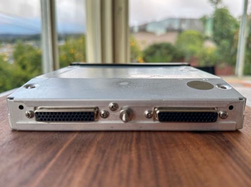 GARMIN GMA-340 Audio Panel with tray and connector kit, US $899.99, image 5