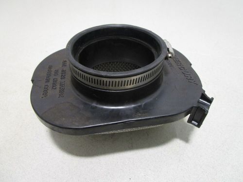 8M0113519 Mercruiser Bravo Stern Drive 6.2L GM V8 Marine Flame Arrestor Assembly, US $85.00, image 7