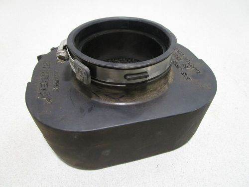 8M0113519 Mercruiser Bravo Stern Drive 6.2L GM V8 Marine Flame Arrestor Assembly, US $85.00, image 8