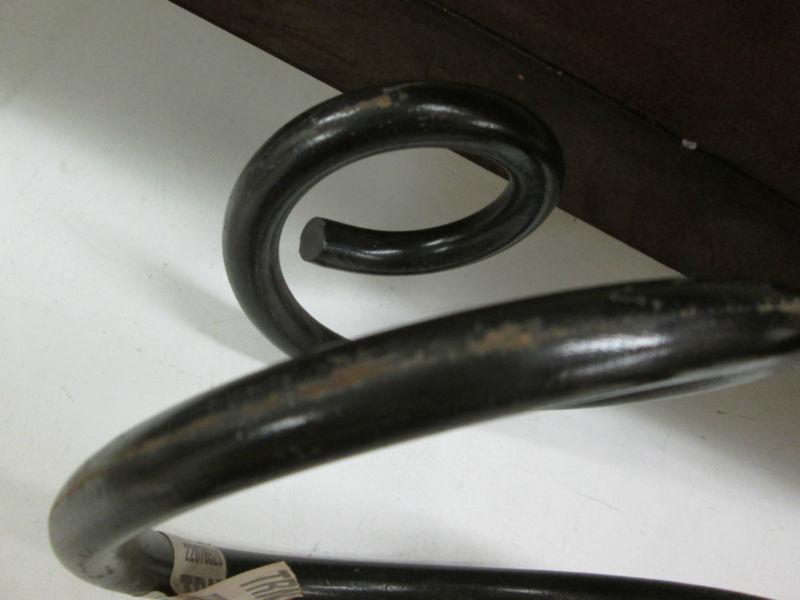 (GM?) Spring - RR (Tag: TRN 22076528 ) **NOS**, US $69.99, image 3