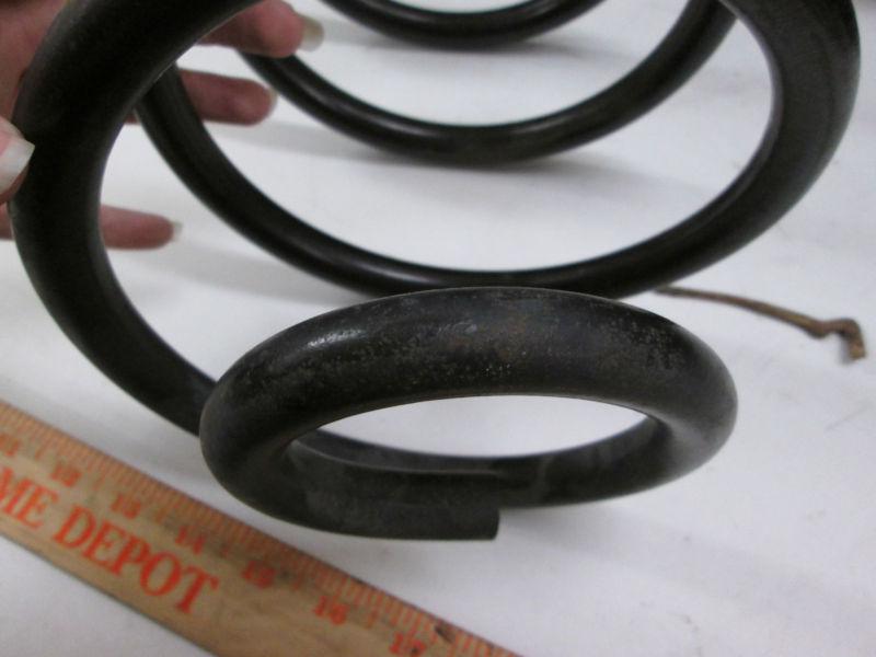 (GM?) Spring - RR (Tag: TRN 22076528 ) **NOS**, US $69.99, image 4