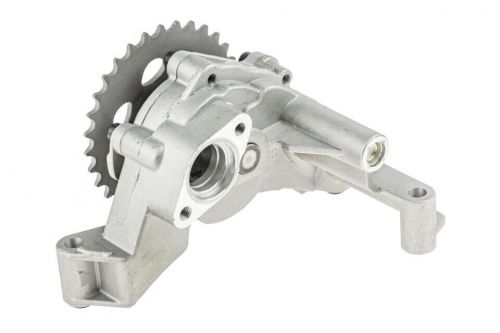 Engine oil pump for audi a3 1.6 1.8 1996-2013 06a115105 bpo/au/003ab
