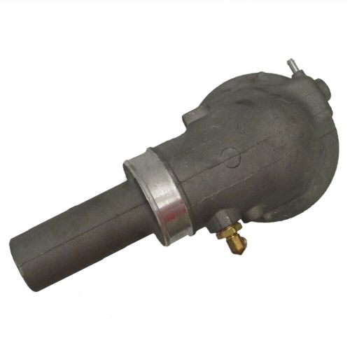 Rotax Jet Propulsion Sea-Doo New OEM Tail-Cone Exhaust 274001485 460706, US $571.33, image 7