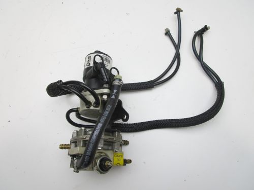 5001047 Evinrude Ficht 75-115hp V4 Oil Lift Pump & Injector Assembly 5001292, US $299.99, image 6