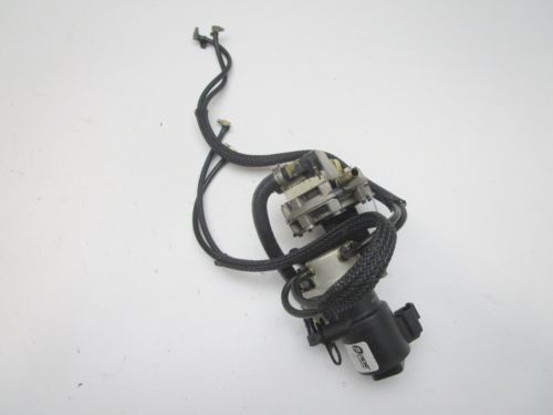 5001047 Evinrude Ficht 75-115hp V4 Oil Lift Pump & Injector Assembly 5001292, US $299.99, image 8