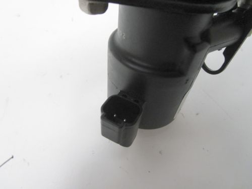 5001047 Evinrude Ficht 75-115hp V4 Oil Lift Pump & Injector Assembly 5001292, US $299.99, image 10